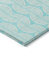 Addison Chantille Mahine Washable ACN1056 10'x14' Area Rug