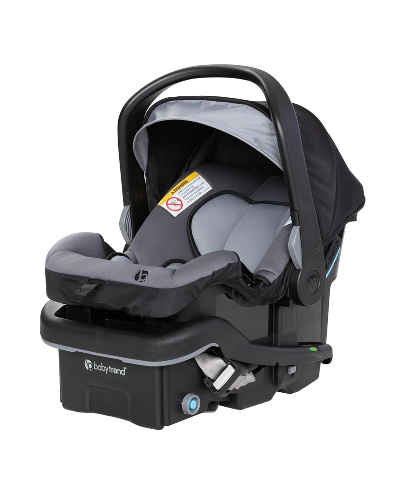Baby Trend Ez-Lift Pro Infant Car Seat