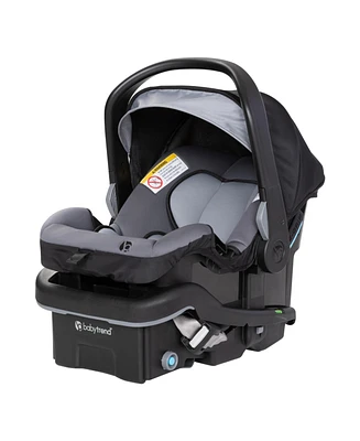 Baby Trend Ez-Lift Pro Infant Car Seat