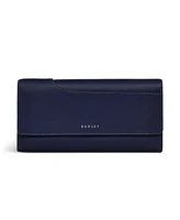 Radley London Pockets Flap Over Wallet