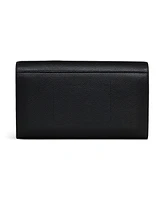 Radley London Rathbone Flap Over Travel Wallet