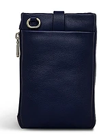 Radley London Mallow Street Medium Phone Crossbody Bag