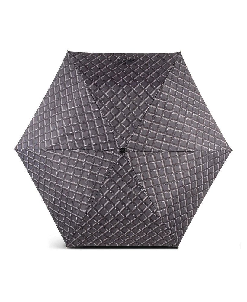 Radley London Geo Responsible Umbrella