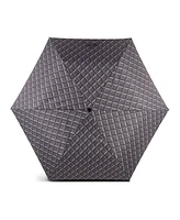 Radley London Geo Responsible Umbrella