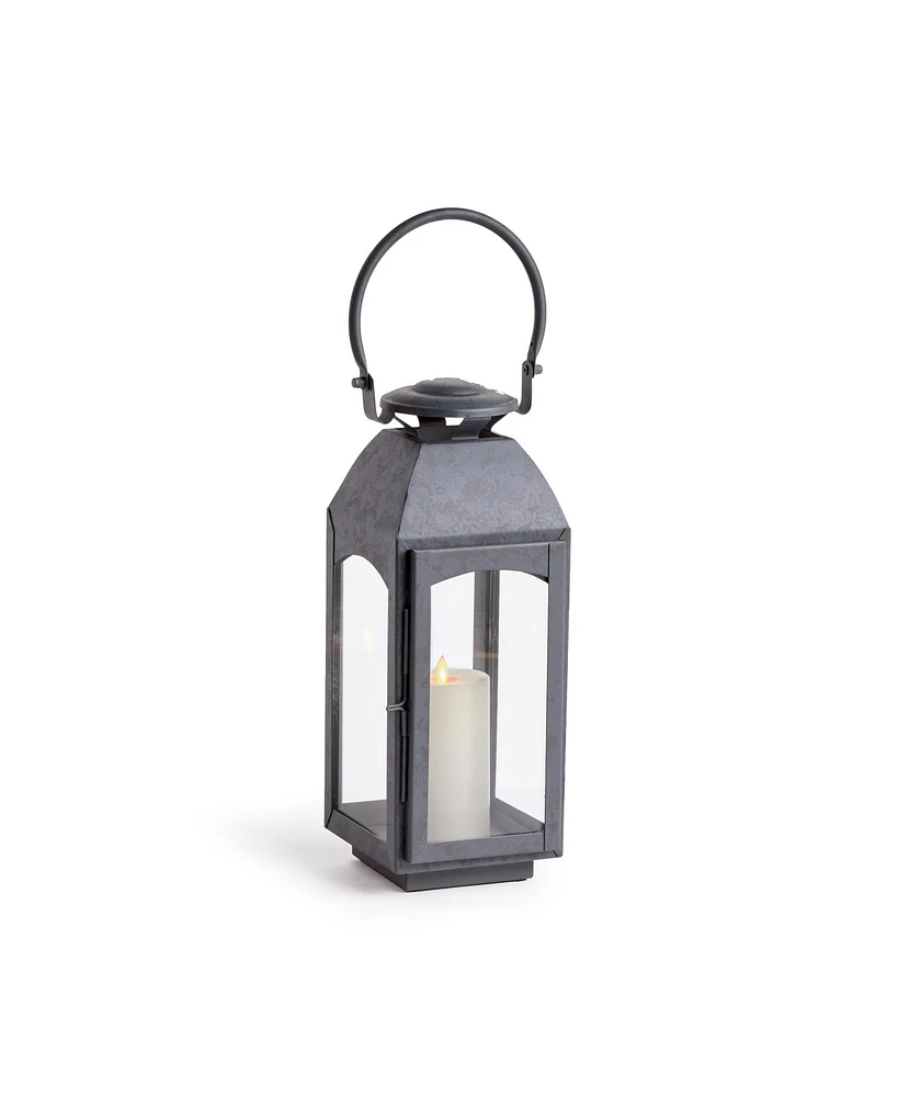 Napa Home & Garden Antoinne Outdoor Lantern