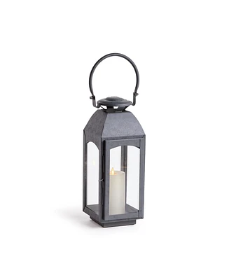 Antoinne Outdoor Lantern