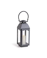 Napa Home & Garden Antoinne Outdoor Lantern