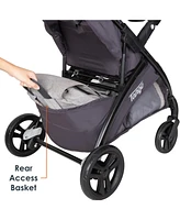 Baby Trend Tango Travel System