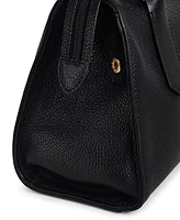 Radley London Bagders Walk 2.0 Small Zip Top Grab Bag