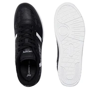 Lacoste Men's T-Clip Set Sneakers