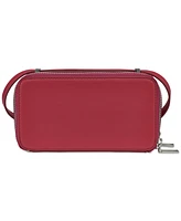 Dkny Carter Logo Camera Bag