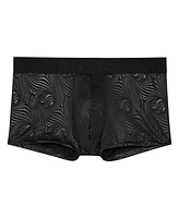 Hom Usa Men's Trunk