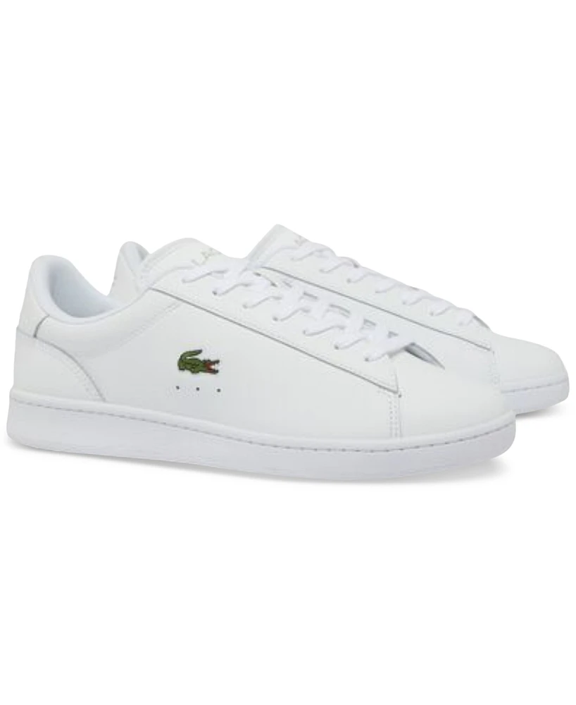 Lacoste Men's Carnaby Set Sneakers