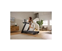 NordicTrack Commercial 1750 Treadmill