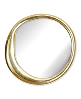 Napa Home & Garden Ainsley Mirror