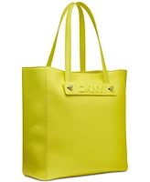 Dkny Charlie Extra-Large Tote Bag