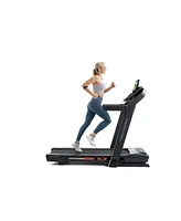 ProForm Carbon Pro Treadmill