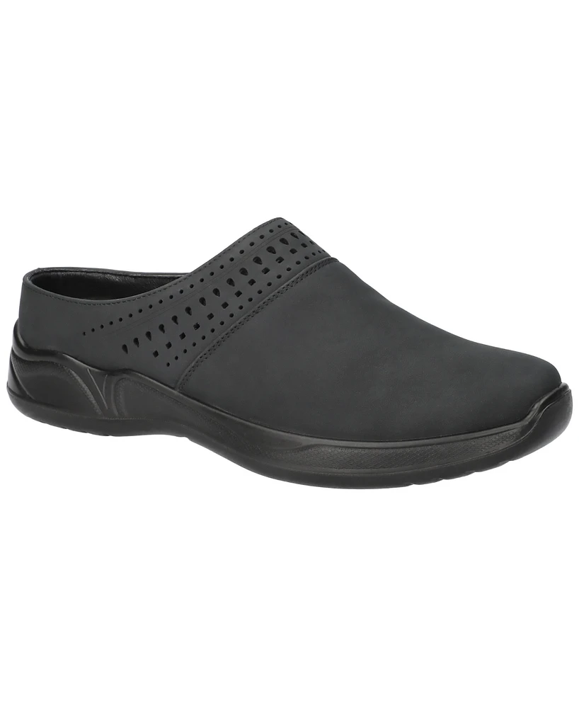 Easy Street Women's Patrice Mules