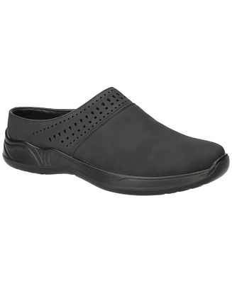 Easy Street Women's Patrice Mules