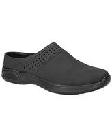 Easy Street Women's Patrice Mules