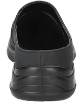 Easy Street Women's Patrice Mules