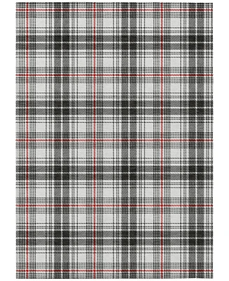 Addison Chantille Machine Washable ACN993 9'x12' Area Rug