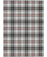 Addison Chantille Machine Washable ACN993 9'x12' Area Rug