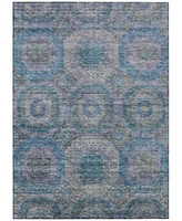 Addison Chantille Machine Washable Acn1221 Rug Collection