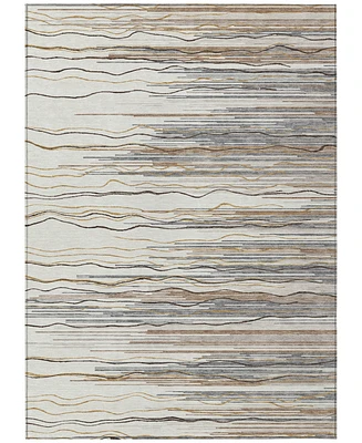 Addison Chantille Machine Washable ACN996 9'x12' Area Rug