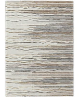 Addison Chantille Machine Washable ACN996 9'x12' Area Rug