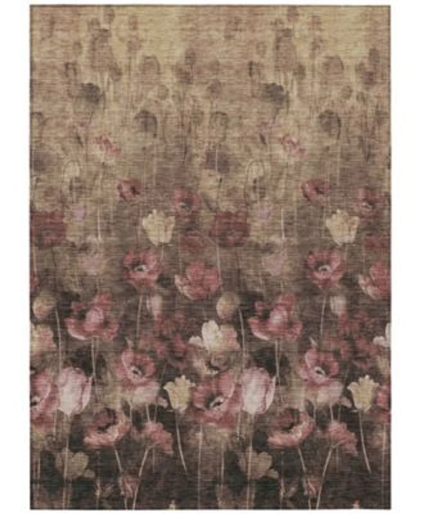 Addison Chantille Machine Washable Acn992 Rug Collection