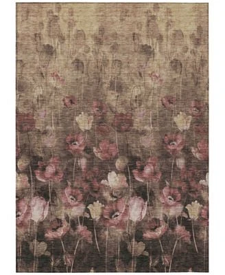 Addison Chantille Machine Washable Acn992 Rug Collection