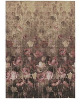 Addison Chantille Machine Washable Acn992 Rug Collection