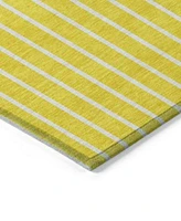 Addison Chantille Machine Washable Acn994 Rug Collection