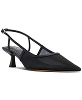 Aldo Women's Maxina Slingback Pumps