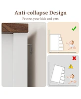 gaomon Dresser for Bedroom with 5 Drawers