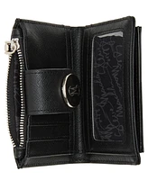 Steve Madden Bjadyn Mini Wallet