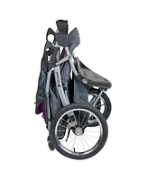 Baby Trend Expedition Double Jogger Stroller