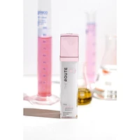 The Route Beauty - The Pink Peptide Boost