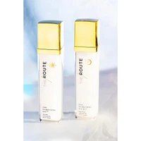 The Route Beauty – The Everything Day and The Everything Night Eden Duo, 50 ml / 1.7 fl oz