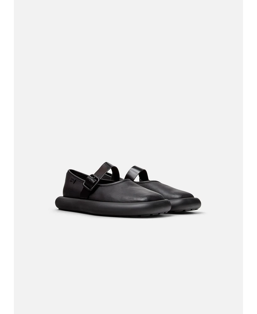 Camper Women's Onda Flats