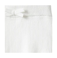 Cotton On Baby Boys Organic Knit Bloomers