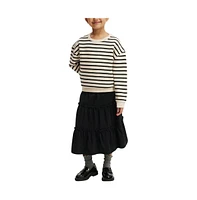 Cotton On Girls Harriette Skirt