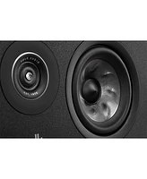 Polk Audio Reserve R400 Center Channel Speaker