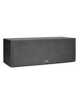Polk Audio Reserve R300 Compact Center Channel Speaker