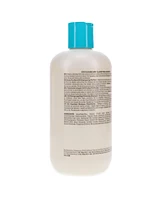 Chi CleanCare Clarifying Shampoo 12 oz