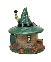 Department 56 Samantha's Boo-tique Village Accessory