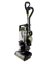 Bissell CleanView Allergen Pet LiftOff Convertible Vacuum