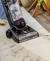 Bissell CleanView Compact Turbo Lightweight Vacuum