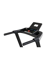 ProForm Sport Treadmill